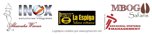logotipos pymecom
