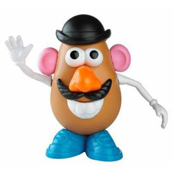 Mr-Potato-Head
